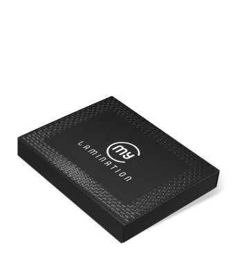 My Lamination Start Kit för Lashlift
