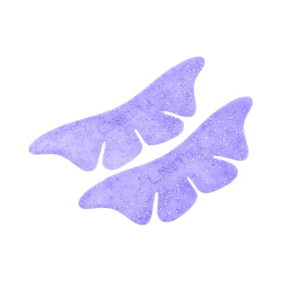 Lamitta Patch