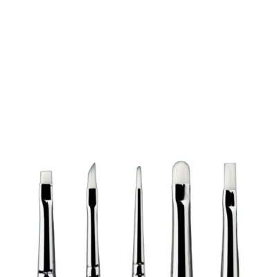 Lamitta Lashlift Brush Kit
