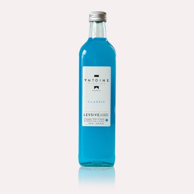 Antoine parfums Classic tvättmedel 750 ML