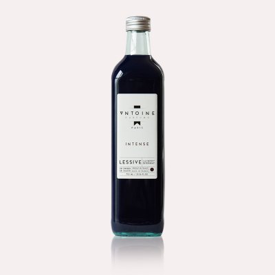 Antoine parfums Intense tvättmedel 750 ML