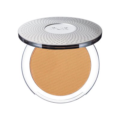 PÜR 4-in-1 Pressed Mineral Makeup Foundation