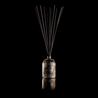 OHENA Gold Edition Doftstickor