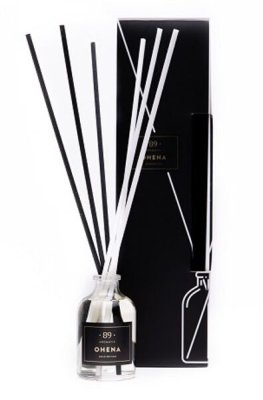 OHENA Gold Edition Doftstickor