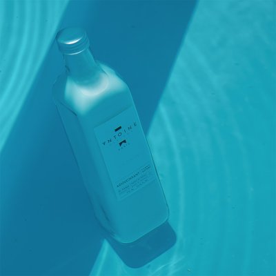 Antoine parfums Jasmin sköljmedel 750 ML /ANDRA SORTERING