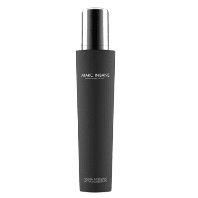Mark Inbane Tanning mouse 150ml