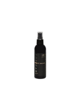 Bildoft Spray 100ml