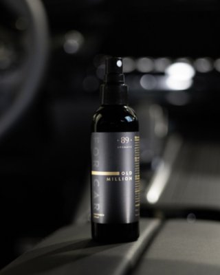 Bildoft Spray 100ml