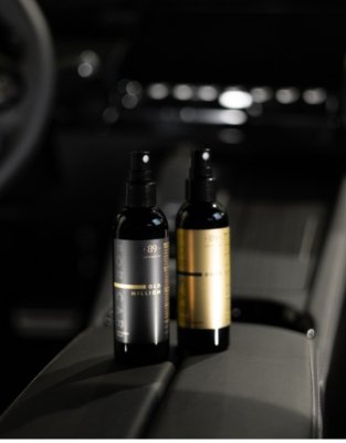 Bildoft Spray 100ml