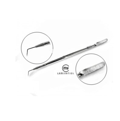 Lami Tool