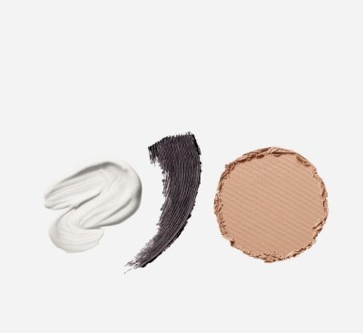 PÜR Best Sellers Kit