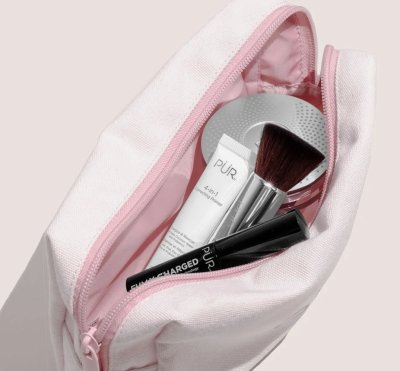 PÜR Best Sellers Kit