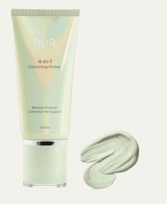 PÜR Correcting primer