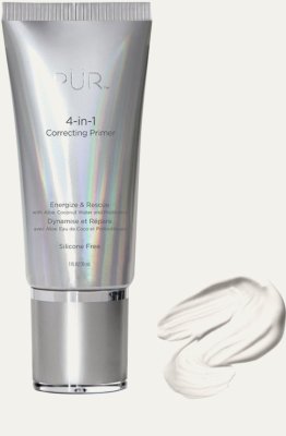 PÜR Correcting primer