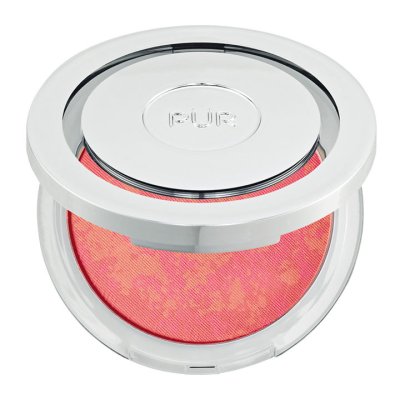 Skin Perfecting Powder (Pretty in Peach)