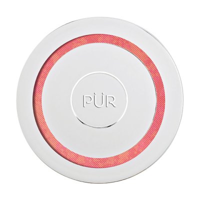 Skin Perfecting Powder (Pretty in Peach)
