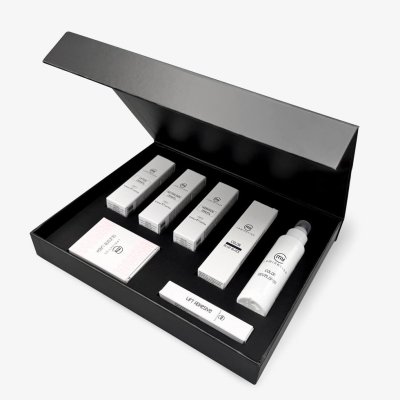 My Lamination Start Kit 10 ml tub