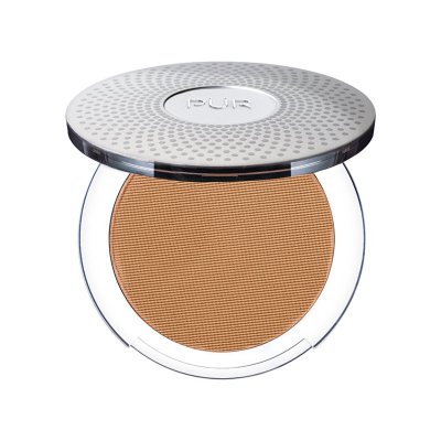 PÜR 4-in-1 Pressed Mineral Makeup Foundation