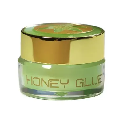Lamitta Honey Glue (Hybrid lim)