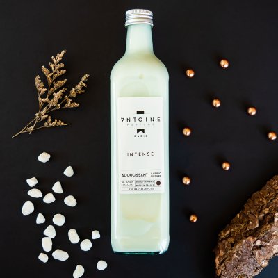 Antoine Parfums Intense sköljmedel 750 ML
