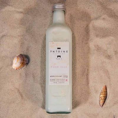 Antoine parfums Pour Elle sköljmedel 750 ML