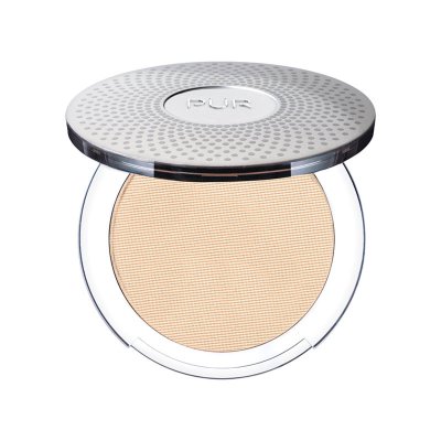 PÜR 4-in-1 Pressed Mineral Makeup Foundation