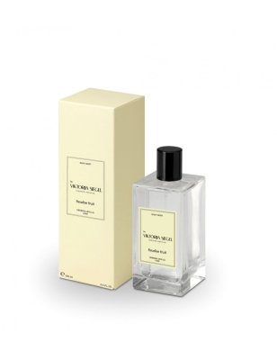 Paradise Fruit by Viktorija Siegel Home & Body mist