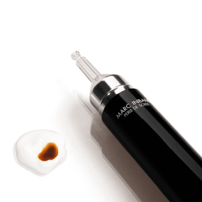 Marc Inbane Perle de Soleil Tanning Drops
