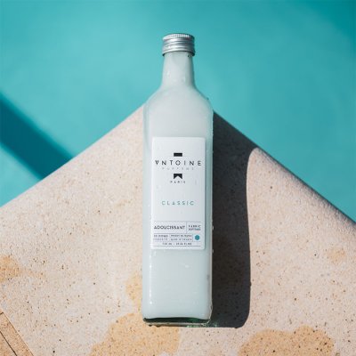 Antoine parfums Classic sköljmedel 750 ML